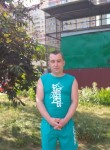 Алексей, 45 лет, Ивантеевка (Московская обл.)