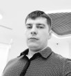 Павел
