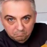 akopadybekan