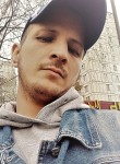 Paul, 36, Balashikha