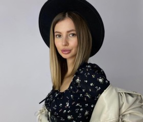 Дарья, 25 лет, Воронеж