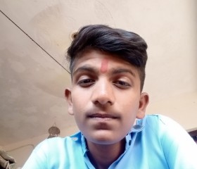 Savan, 21 год, Ahmedabad
