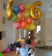 Александр