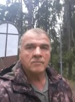 vladimir, 58  , Moscow