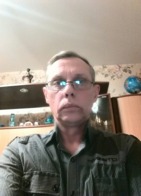 Алеша, 62, Россия, Москва