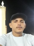 Romário , 21 год, Aracati