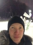 Алексей, 33 года, Ноябрьск