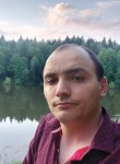 Aleksey, 34, Yermolino