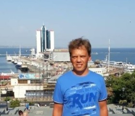 Ярослав, 39 лет, Харків