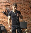 Петя