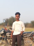 Shivam rajpoot, 18 лет, Lucknow