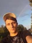 Ivan, 33 года, Десногорск