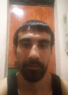 Xəyal из Bakı 29 лет