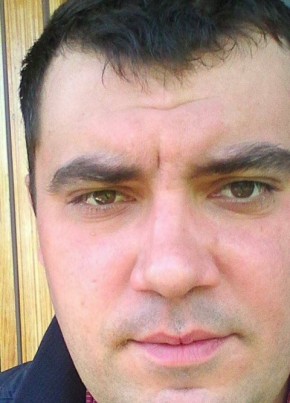 Konstantin, 42, Україна, Хмельницький