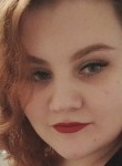 Арина, 22 года, Волоколамск
