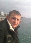 Миша, 36 лет, Димитров