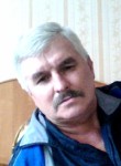 Константин, 64 года, Комсомольск-на-Амуре