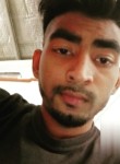 Ariyan ahmed, 23 года, Singapore