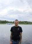 Dimasik, 32 года, Яхрома