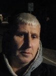 Андрей - Павловский Посад