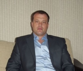 Виктор, 49 лет, Улан-Удэ