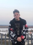 Сергей, 22 года, Нижнекамск