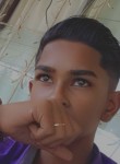 Shiwam, 19 лет, Paramaribo