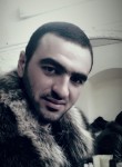 Garik, 30 лет