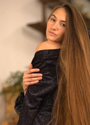 Татьяна Гордиков, 33, Россия, Барнаул