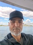 Kot, 48  , Sofia
