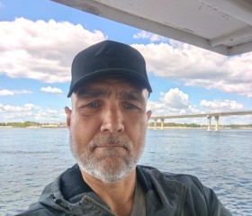 Kot, 48, Sofia