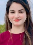 Aliza khan, 26 лет, اسلام آباد