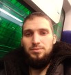 Азраил