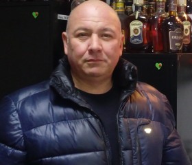 Геннадий, 55 лет, Дніпро
