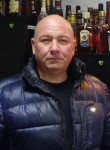 Геннадий, 55 лет, Дніпро