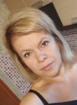Kseniya, 43  , Dnipr