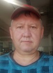 Евгений, 51 год, Омск