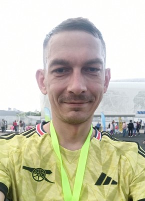Андрей