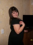 Елена, 37 лет, Димитровград