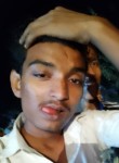 Farook Bhai, 18 лет, Gorakhpur (State of Uttar Pradesh)