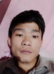 Rohan, 24 года, Kalimpong