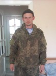 Иван, 35 лет, Камышин