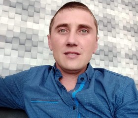 Василий, 36 лет, Новоолексіївка