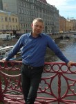 Евгений, 39 лет, Курчатов