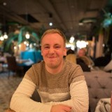 Aleksey, 33  , Chelyabinsk