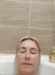 Екатерина - Чебоксары