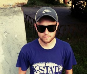 Nikolay, 33, Vologda