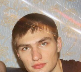 Анатолий, 37 лет, Мурманск