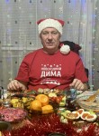 Danil, 35, Blagoveshchensk (Amur)