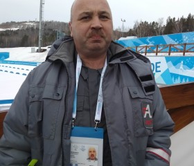 Дмитрий, 51 год, Барыш